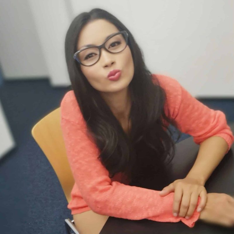 SweetMyThai
