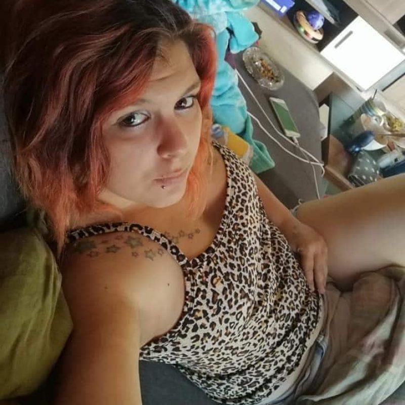 jacymaus26