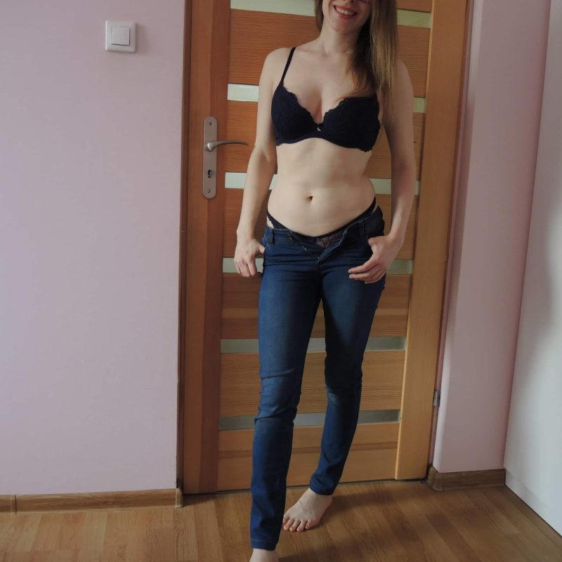 NadineSexy