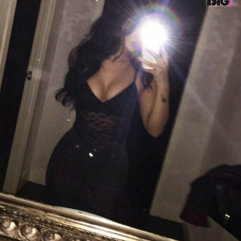 SexyAylin