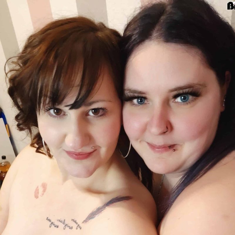 OsnaCurvyGirls