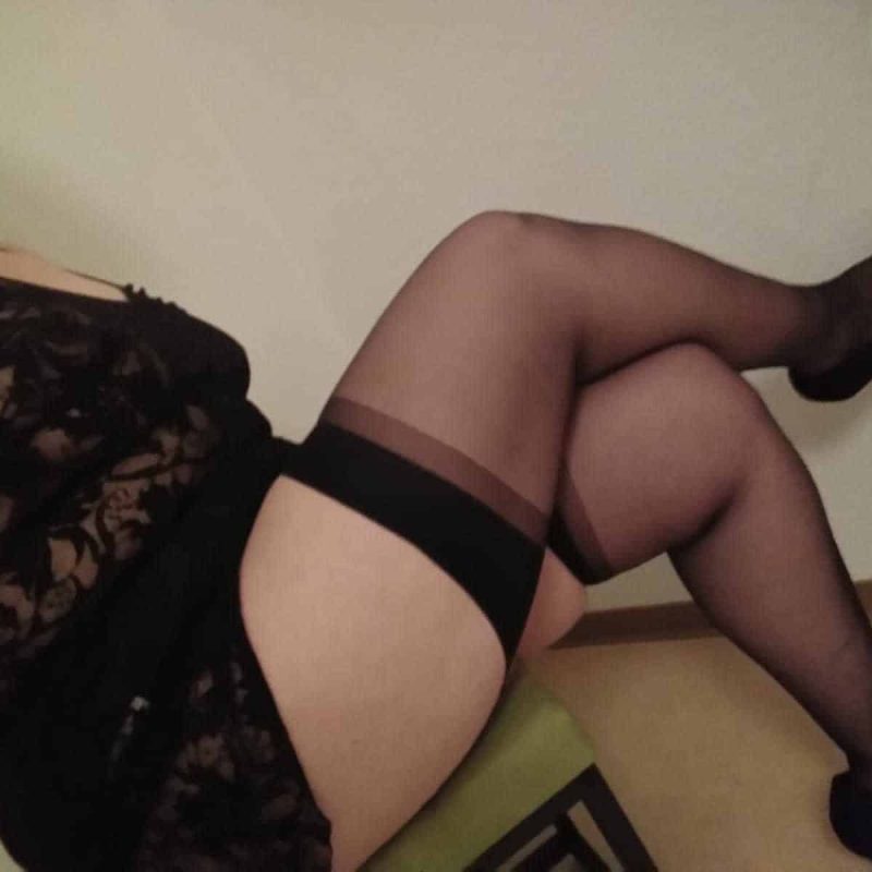 Milf-Luna