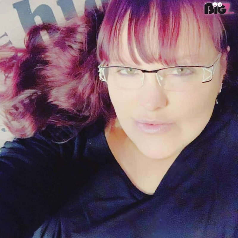 LadyAnja