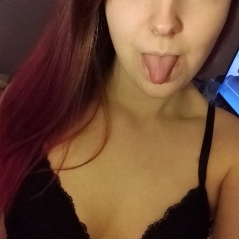 HotMel