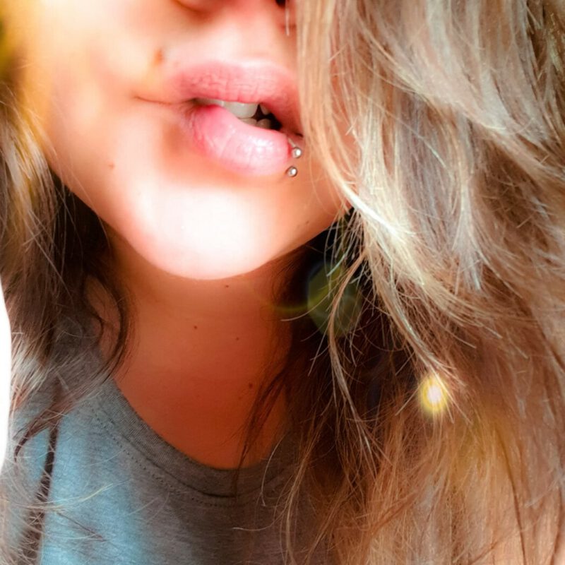 Sweety10