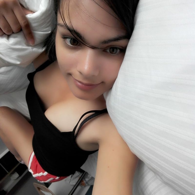 MIOMAMIO