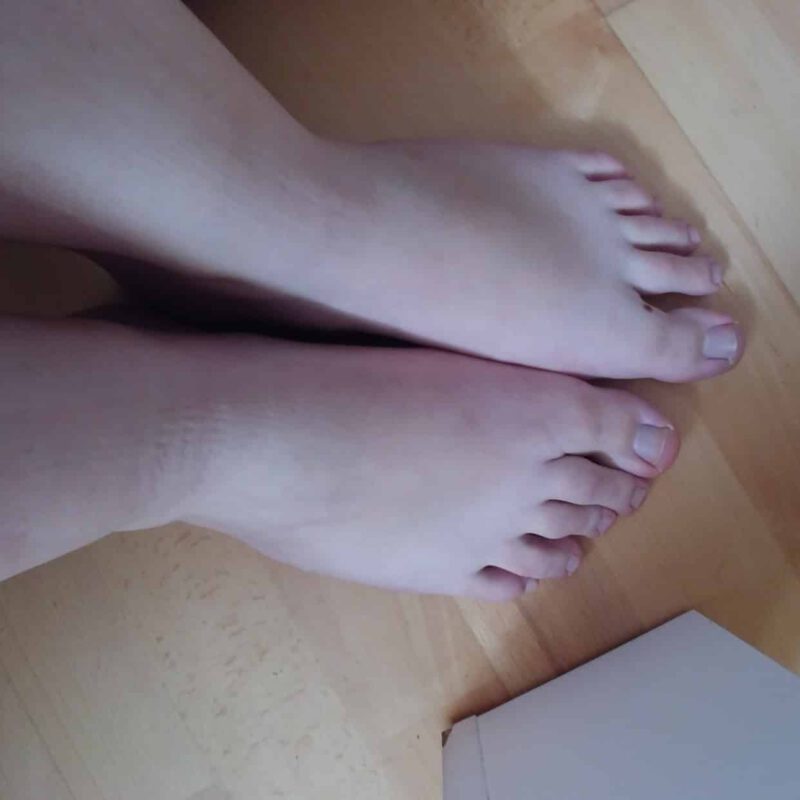 Larissa1407