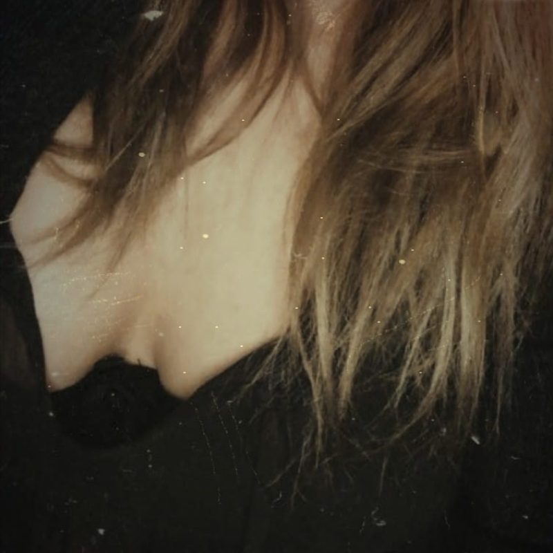 Missesdirty