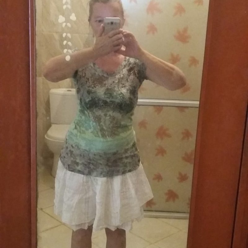 Nicole2