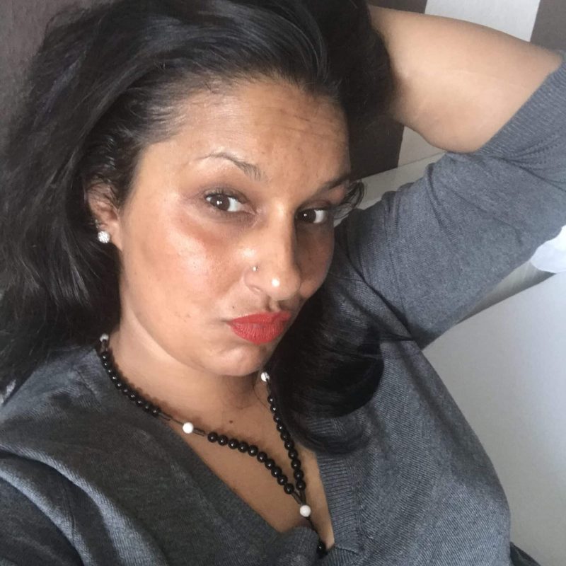 Angelina31