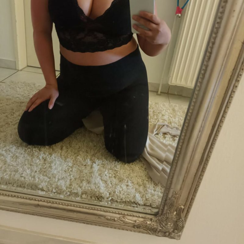BellaDonna1