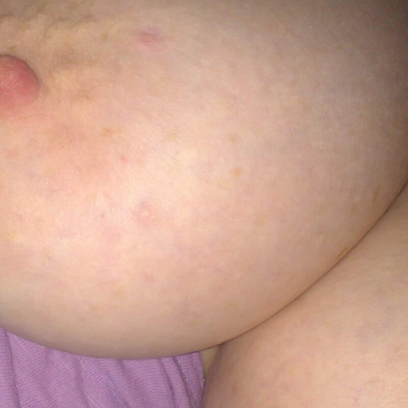 Knutschkugel