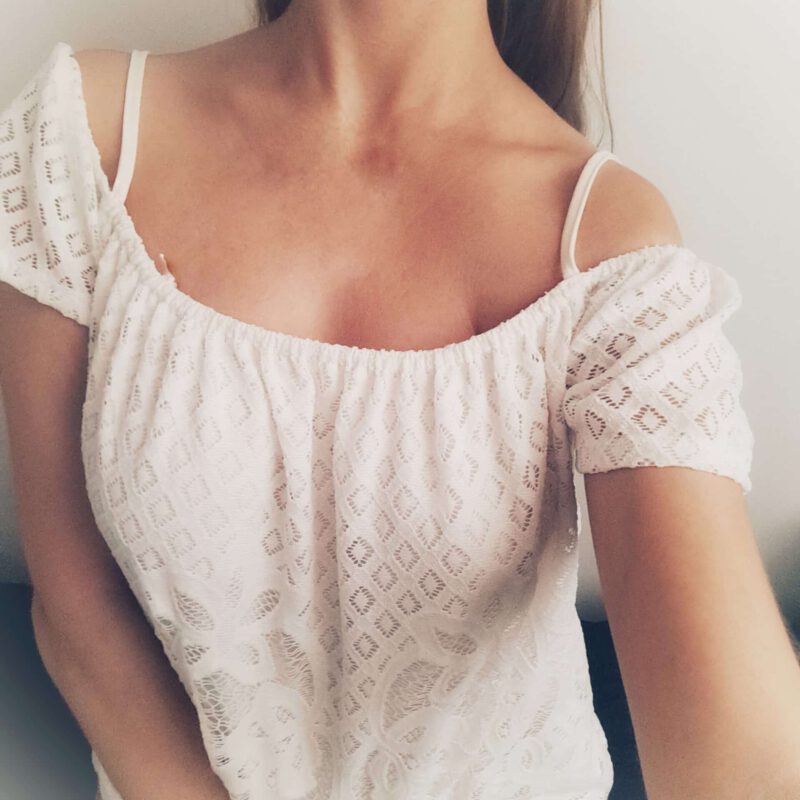 Emmasunshine