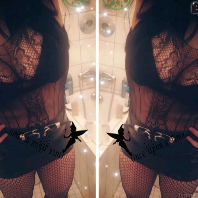 xxHotBabydollxx