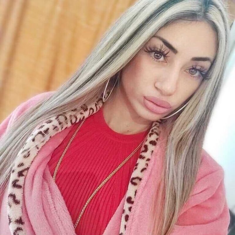 Lola-Latoia