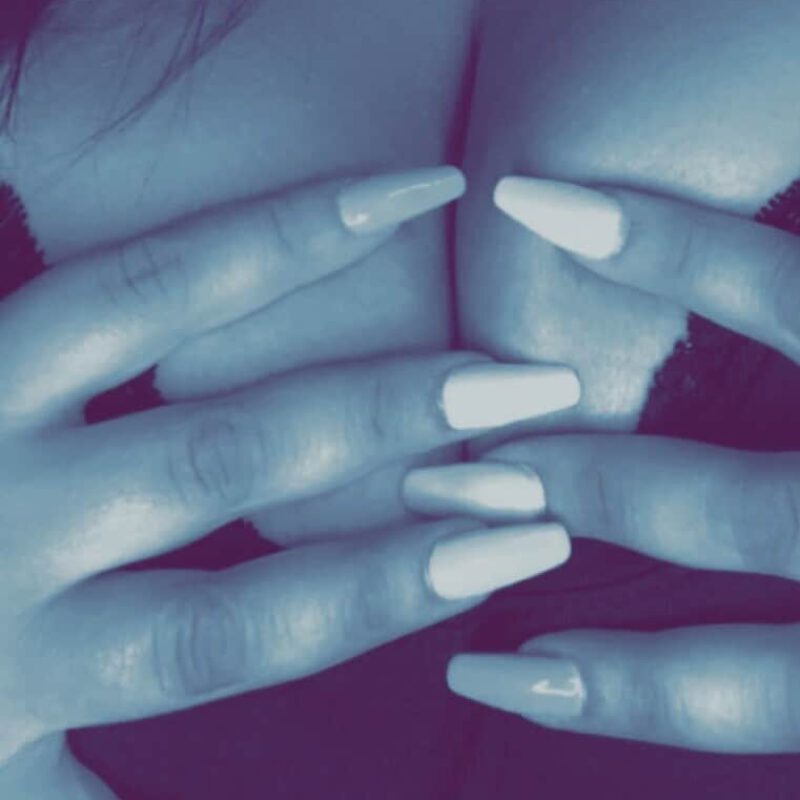 Curvyruby