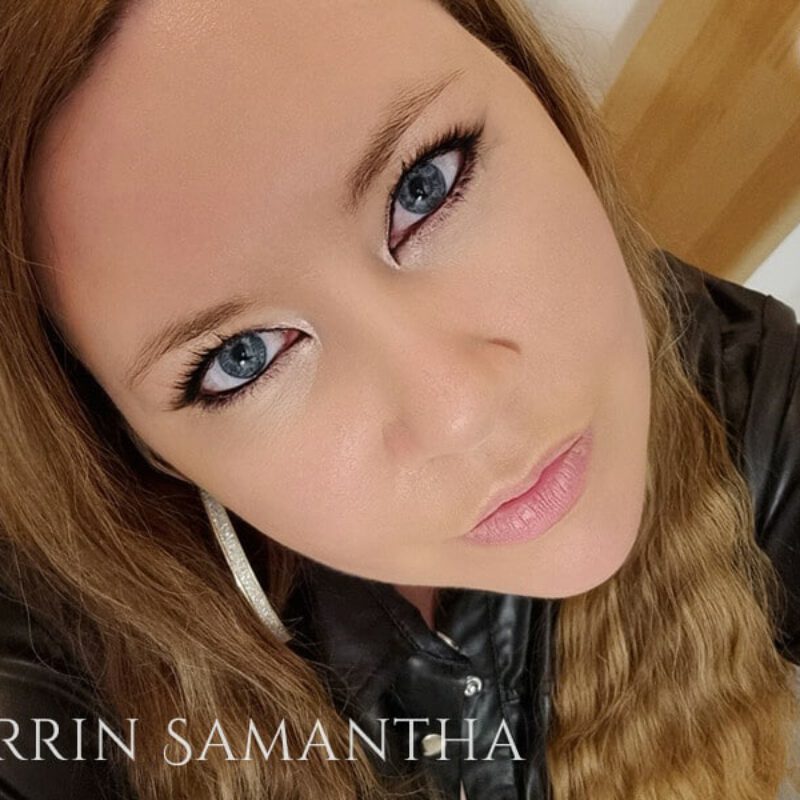 Herrin-Samantha