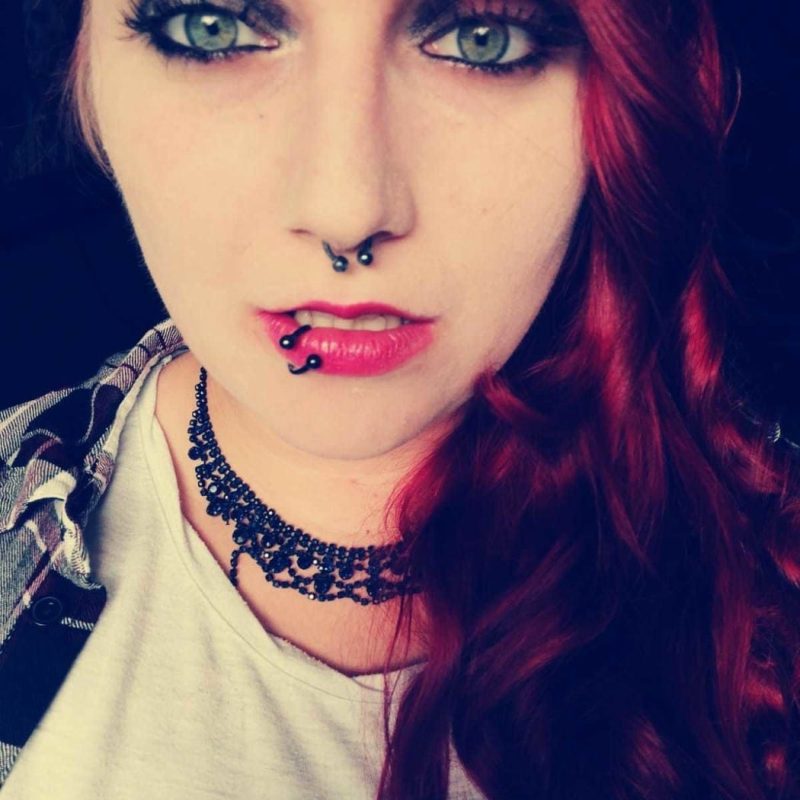 JamieDiamond