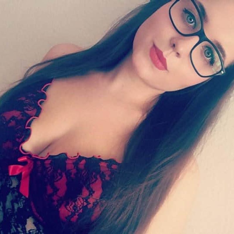 SugarGirl