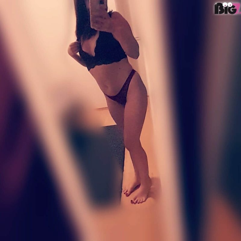 Annaa28