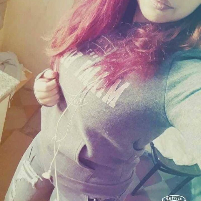 BibiMaus