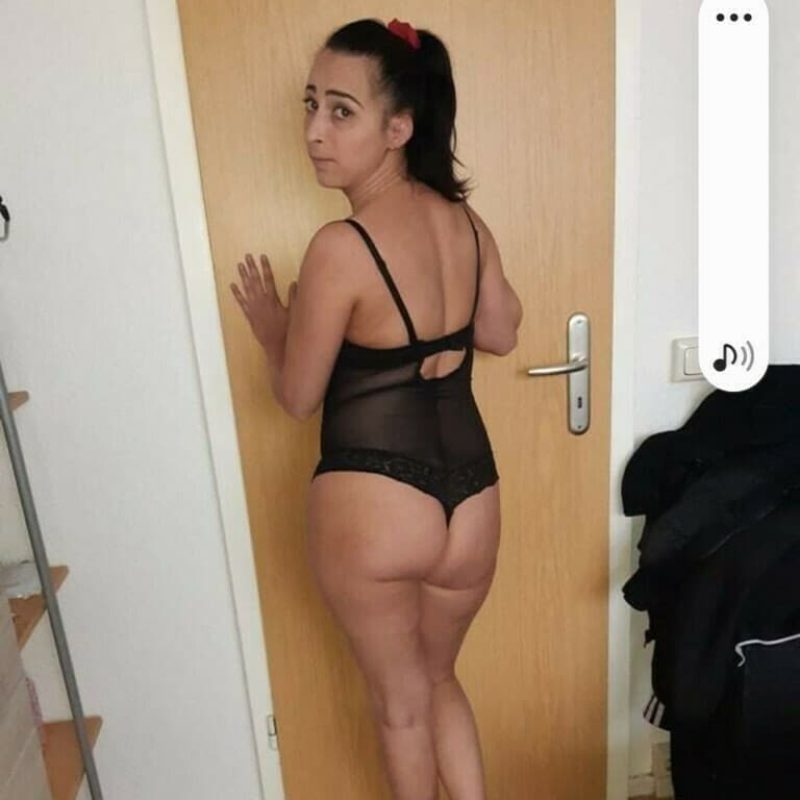 Geilebitch99