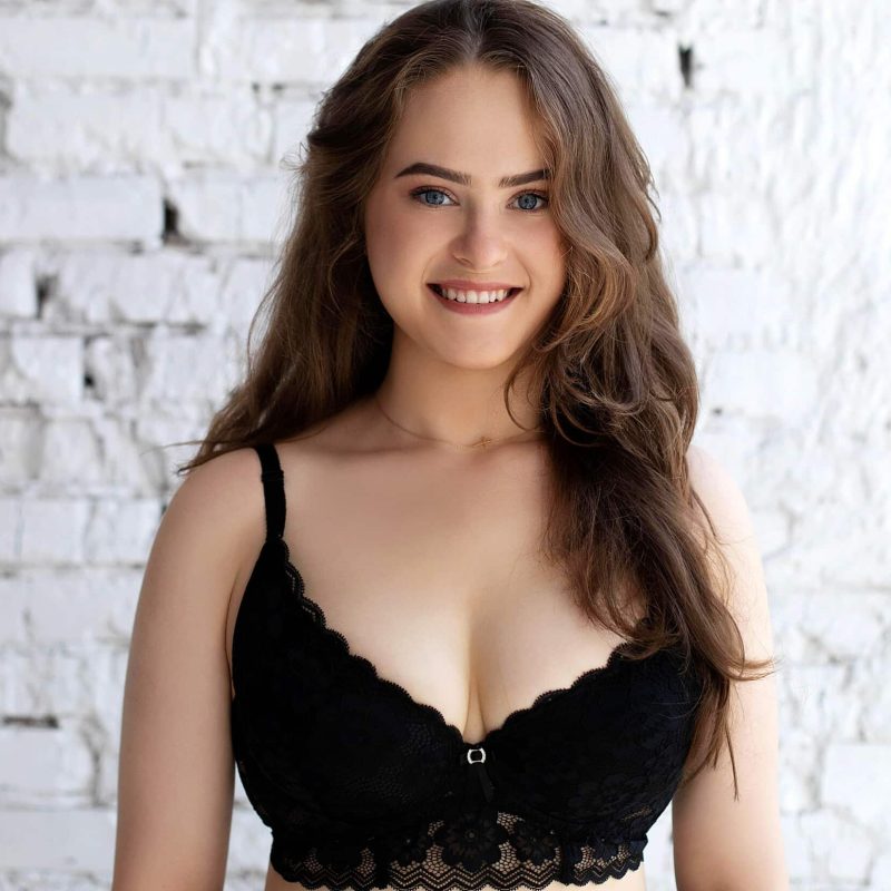 Charlsea