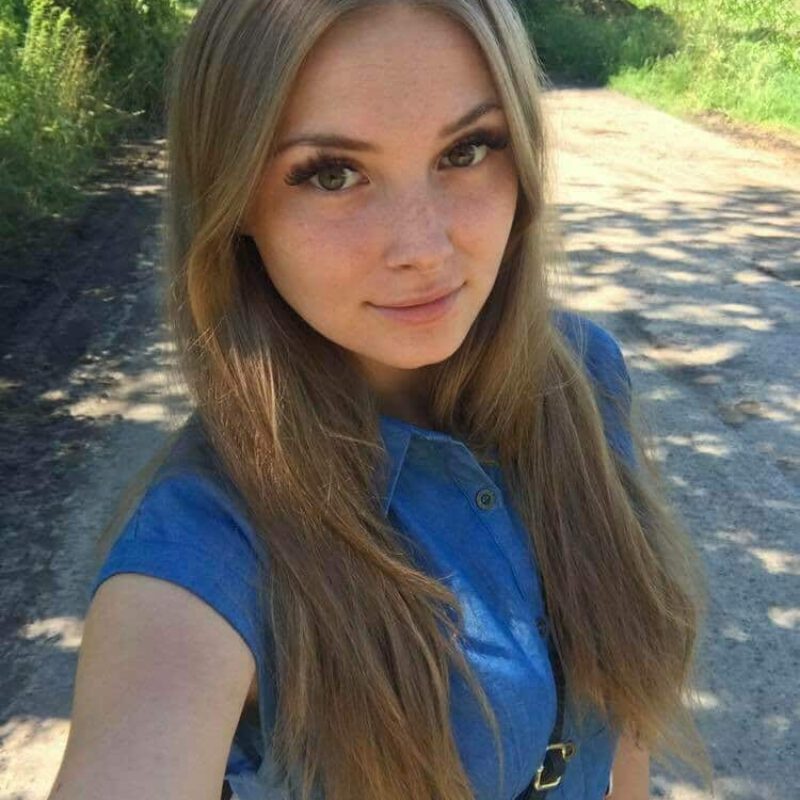 LarissaSexy