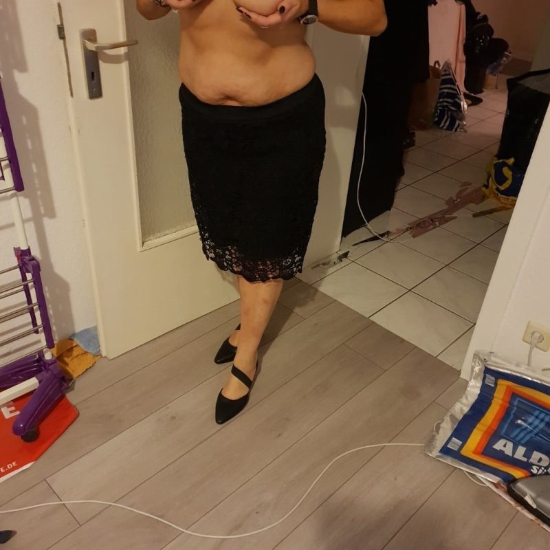 Ladyandrea577