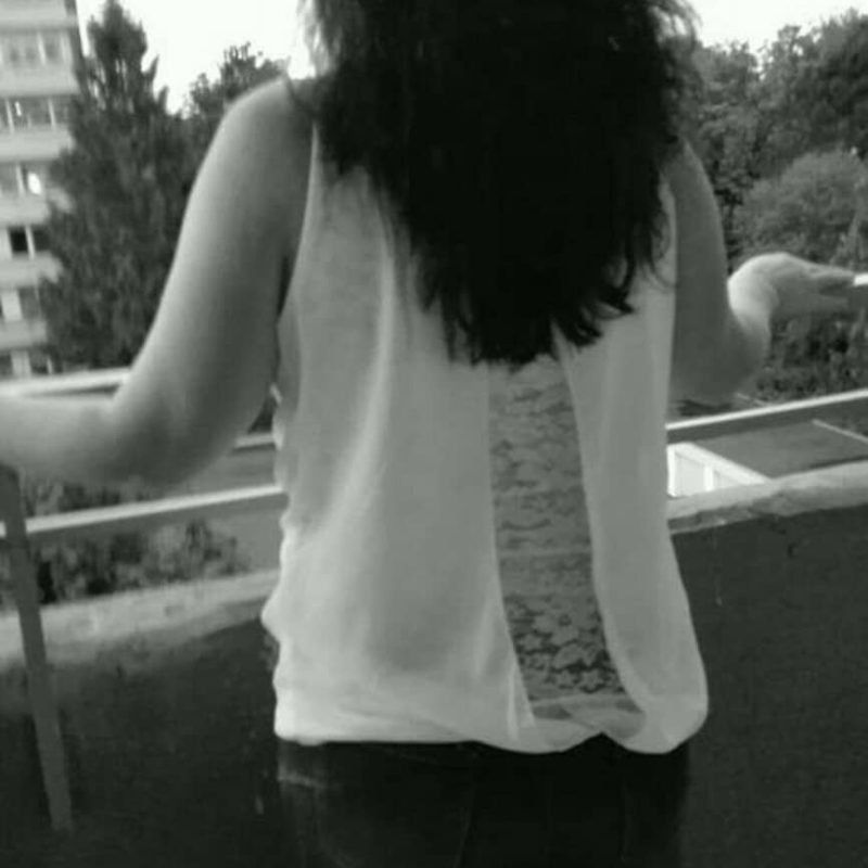 Ninnna