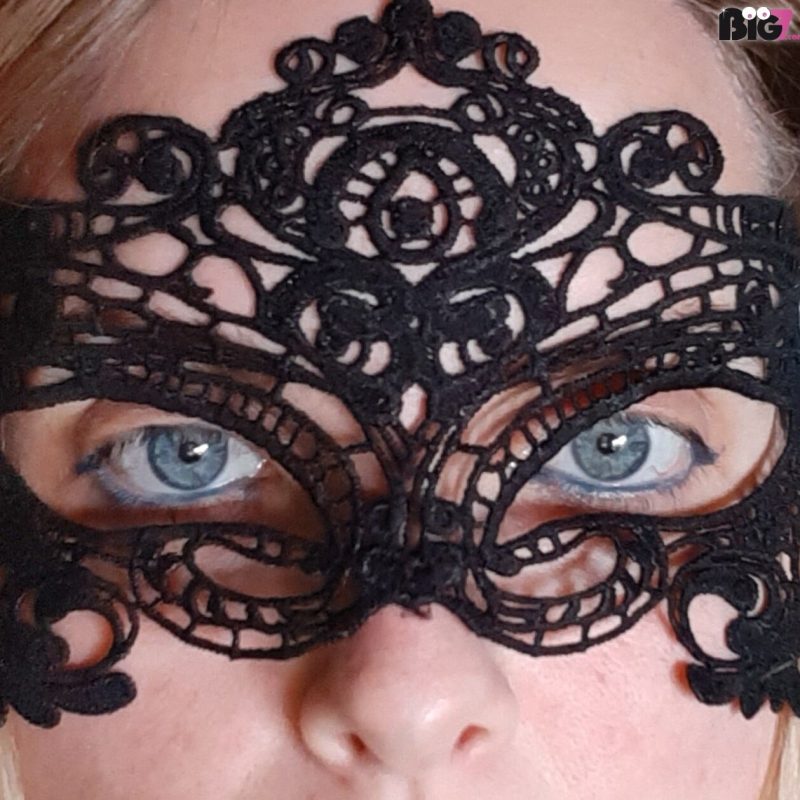 Wildblondie