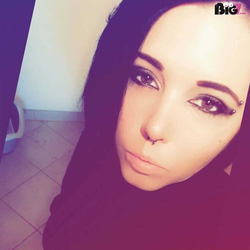 Bigirli