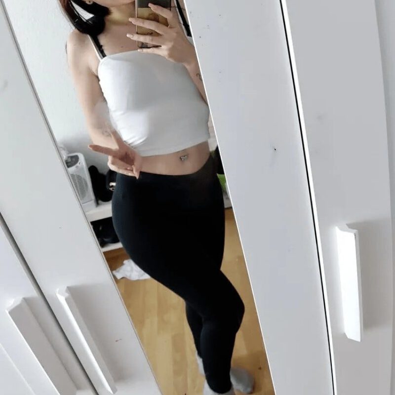 KarinaDeluxe